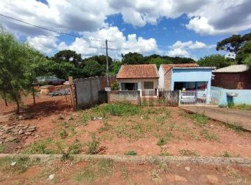Photo_0 · 
                Oportunidade Única em LARANJEIRAS DO SUL - PR | Tipo: Casa | Negociação: Venda Onli