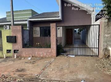 Photo_0 · 
                Oportunidade Única em JAGUAPITA - PR | Tipo: Casa | Negociação: Venda Direta Online