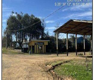 Photo_0 · 
                Oportunidade Única em GUARAPUAVA - PR | Tipo: Comercial | Negociação: Venda Direta 