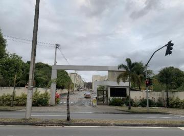 Photo_0 · 
                Oportunidade Única em RIO DE JANEIRO - RJ | Tipo: Apartamento | Negociação: Venda D
