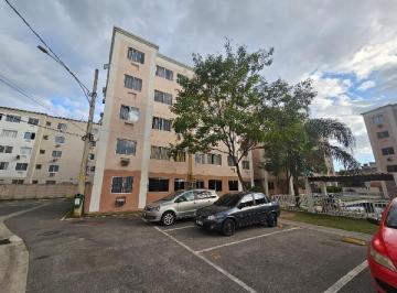 Photo_0 ·
Oportunidade Única em RIO DE JANEIRO - RJ | Tipo: Apartamento | Negociação: Venda D