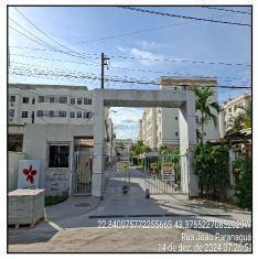 Photo_0 · 
                Oferta promissora — Apartamento no Guadalupe, Rio de Janeiro - RJ, Apto 408, 1 vaga