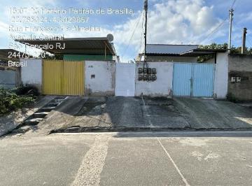 Photo_0 · 
                Oportunidade Única em SAO GONCALO - RJ | Tipo: Casa | Negociação: Venda Direta Onli