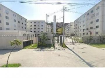 Photo_0 · 
                Oportunidade Única em RIO DE JANEIRO - RJ | Tipo: Apartamento | Negociação: Venda O