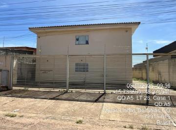 Photo_0 · 
                Oportunidade Única em AGUAS LINDAS DE GOIAS - GO | Tipo: Apartamento | Negociação: 