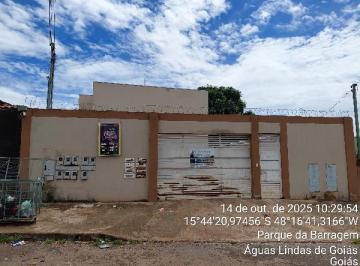 Photo_0 · 
                Oportunidade Única em AGUAS LINDAS DE GOIAS - GO | Tipo: Apartamento | Negociação: 
