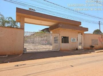 Photo_0 · 
                Oportunidade Única em VALPARAISO DE GOIAS - GO | Tipo: Apartamento | Negociação: Ve
