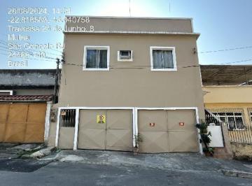 Photo_0 · 
                Oportunidade Única em SAO GONCALO - RJ | Tipo: Casa | Negociação: Venda Direta Onli
