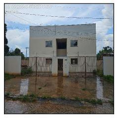 Photo_0 · 
                Oportunidade Única em LUZIANIA - GO | Tipo: Apartamento | Negociação: Venda Direta 