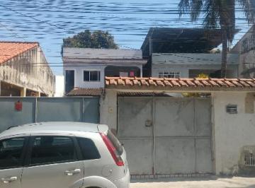Photo_0 · 
                Oportunidade Única em SAO GONCALO - RJ | Tipo: Apartamento | Negociação: Venda Dire