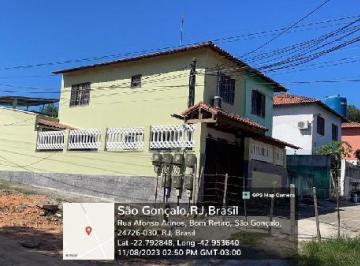 Photo_0 · 
                Oportunidade Única em SAO GONCALO - RJ | Tipo: Casa | Negociação: Venda Direta Onli