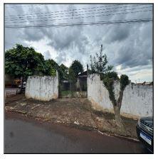 Photo_0 · 
                Oportunidade Única em CANTAGALO - PR | Tipo: Terreno | Negociação: Venda Direta Onl