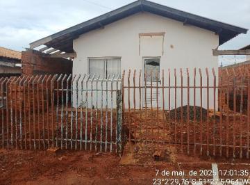 Photo_0 · 
                Oportunidade Única em PRADO FERREIRA - PR | Tipo: Casa | Negociação: Venda Direta O