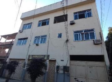 Photo_0 · 
                Oportunidade Única em SAO GONCALO - RJ | Tipo: Apartamento | Negociação: Venda Dire