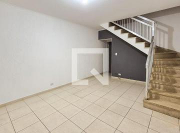 Casa · 152m² · 2 Quartos · 2 Vagas · Casa à Venda - Assunção, 2 Quartos, 152 m2