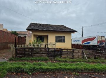 Photo_0 · 
                Oportunidade Única em TERRA BOA - PR | Tipo: Casa | Negociação: Venda Direta Online