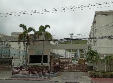 Photo_0 · 
                Oportunidade Única em SAO GONCALO - RJ | Tipo: Apartamento | Negociação: Venda Dire