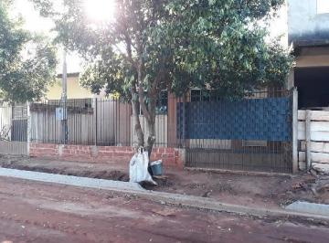 Photo_0 · 
                Oportunidade Única em SANTO ANTONIO DO CAIUA - PR | Tipo: Casa | Negociação: Venda 