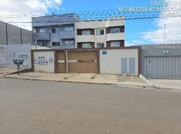 Photo_0 · 
                Oportunidade Única em LUZIANIA - GO | Tipo: Apartamento | Negociação: Venda Direta 