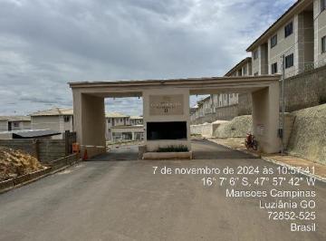 Photo_0 · 
                Oportunidade Única em LUZIANIA - GO | Tipo: Apartamento | Negociação: Venda Online 