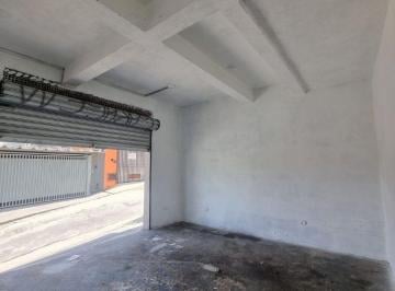 Comercial , São Paulo · Salão comercial para locação, Butantã!