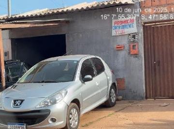 Photo_0 · 
                Oportunidade Única em LUZIANIA - GO | Tipo: Casa | Negociação: Venda Direta Online 