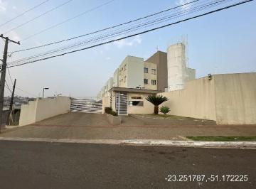Photo_0 · 
                Oportunidade Única em LONDRINA - PR | Tipo: Apartamento | Negociação: Venda Direta 