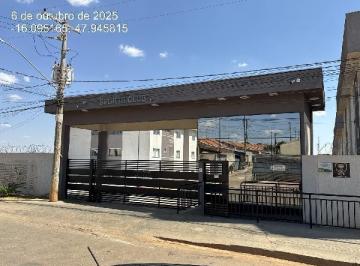 Photo_0 · 
                Oportunidade Única em CIDADE OCIDENTAL - GO | Tipo: Apartamento | Negociação: Venda