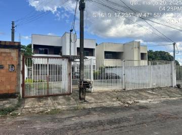 Photo_0 · 
                Oportunidade Única em LUZIANIA - GO | Tipo: Apartamento | Negociação: Venda Online 