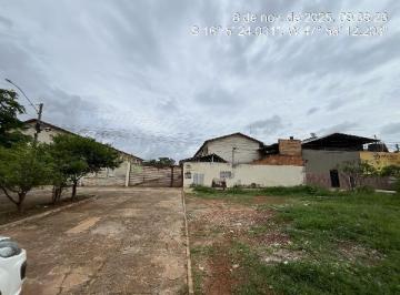 Photo_0 · 
                Oportunidade Única em CIDADE OCIDENTAL - GO | Tipo: Casa | Negociação: Venda Online
