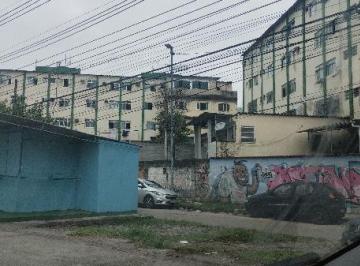 Photo_0 · 
                Oportunidade Única em RIO DE JANEIRO - RJ | Tipo: Apartamento | Negociação: Venda D