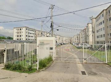 Photo_0 ·
Oportunidade Única em RIO DE JANEIRO - RJ | Tipo: Apartamento | Negociação: Venda O