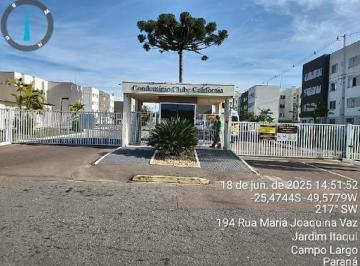 Photo_0 ·
Oportunidade Única em CAMPO LARGO - PR | Tipo: Apartamento | Negociação: Venda Dire