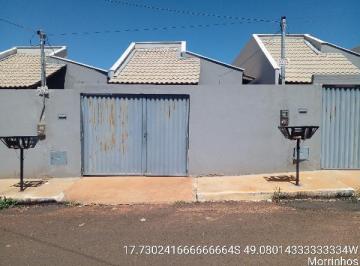 Photo_0 · 
                Oportunidade Única em MORRINHOS - GO | Tipo: Casa | Negociação: Venda Direta Online
