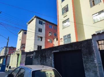 Photo_0 · 
                Oportunidade Única em RIO DE JANEIRO - RJ | Tipo: Apartamento | Negociação: Venda D
