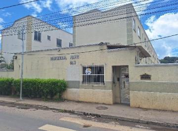 Photo_0 · 
                Oportunidade Única em MATOZINHOS - MG | Tipo: Apartamento | Negociação: Venda Diret