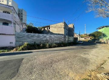 Photo_0 · 
                Oportunidade Única em JUIZ DE FORA - MG | Tipo: Terreno | Negociação: Venda Direta 