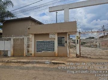 Photo_0 · 
                Oportunidade Única em LUZIANIA - GO | Tipo: Apartamento | Negociação: Venda Direta 