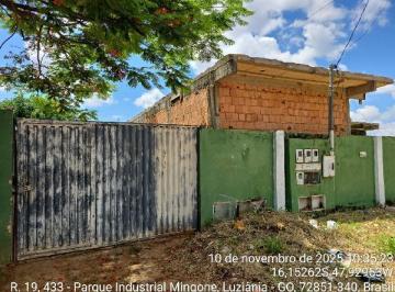 Photo_0 · 
                Oportunidade Única em LUZIANIA - GO | Tipo: Casa | Negociação: Venda Online  | Situ
