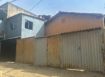 Photo_0 ·
Oportunidade Única em MATOZINHOS - MG | Tipo: Casa | Negociação: Venda Online | Si