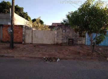 Photo_0 · 
                Imóvel pronto para negociar — Casa no Jardim Sion, Luziania - GO, N. SN LT 31 QD 19