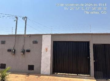Photo_0 · 
                Oportunidade Única em PLANALTINA - GO | Tipo: Casa | Negociação: Venda Online  | Si