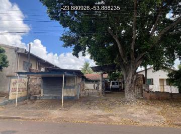 Photo_0 · 
                Oportunidade Única em ALTONIA - PR | Tipo: Casa | Negociação: Venda Direta Online  