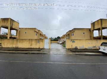 Photo_0 · 
                Excelente oportunidade — Apartamento no Bom Retiro, Sao Goncalo - RJ, Apto 201, 2 q