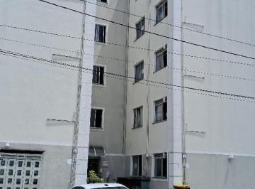 Photo_0 · 
                Oportunidade Única em SAO GONCALO - RJ | Tipo: Apartamento | Negociação: Venda Dire
