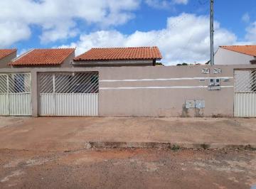 Photo_0 · 
                Oportunidade Única em PLANALTINA - GO | Tipo: Casa | Negociação: Venda Online  | Si
