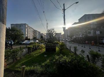 Photo_0 · 
                Oportunidade Única em RIO DE JANEIRO - RJ | Tipo: Apartamento | Negociação: Venda O