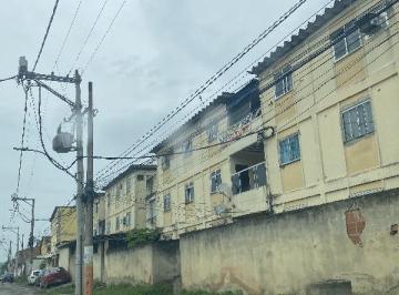 Photo_0 · 
                Oportunidade Única em BELFORD ROXO - RJ | Tipo: Apartamento | Negociação: Venda Dir