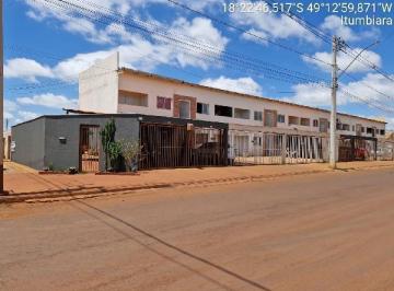 Photo_0 ·
Oportunidade Única em ITUMBIARA - GO | Tipo: Apartamento | Negociação: Venda Direta