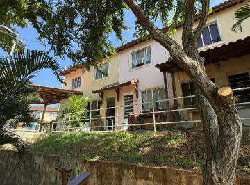 Photo_0 · 
                Oportunidade Única em NOVA IGUACU - RJ | Tipo: Casa | Negociação: Venda Direta Onli
